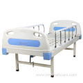 medical equipment 3 functions manual hospital bed